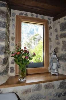 Casa Maru Homestay