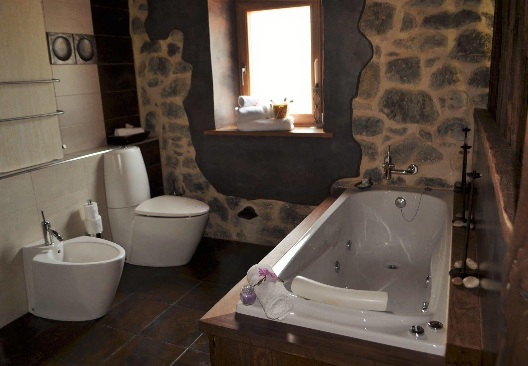 Homestay Casa Maru